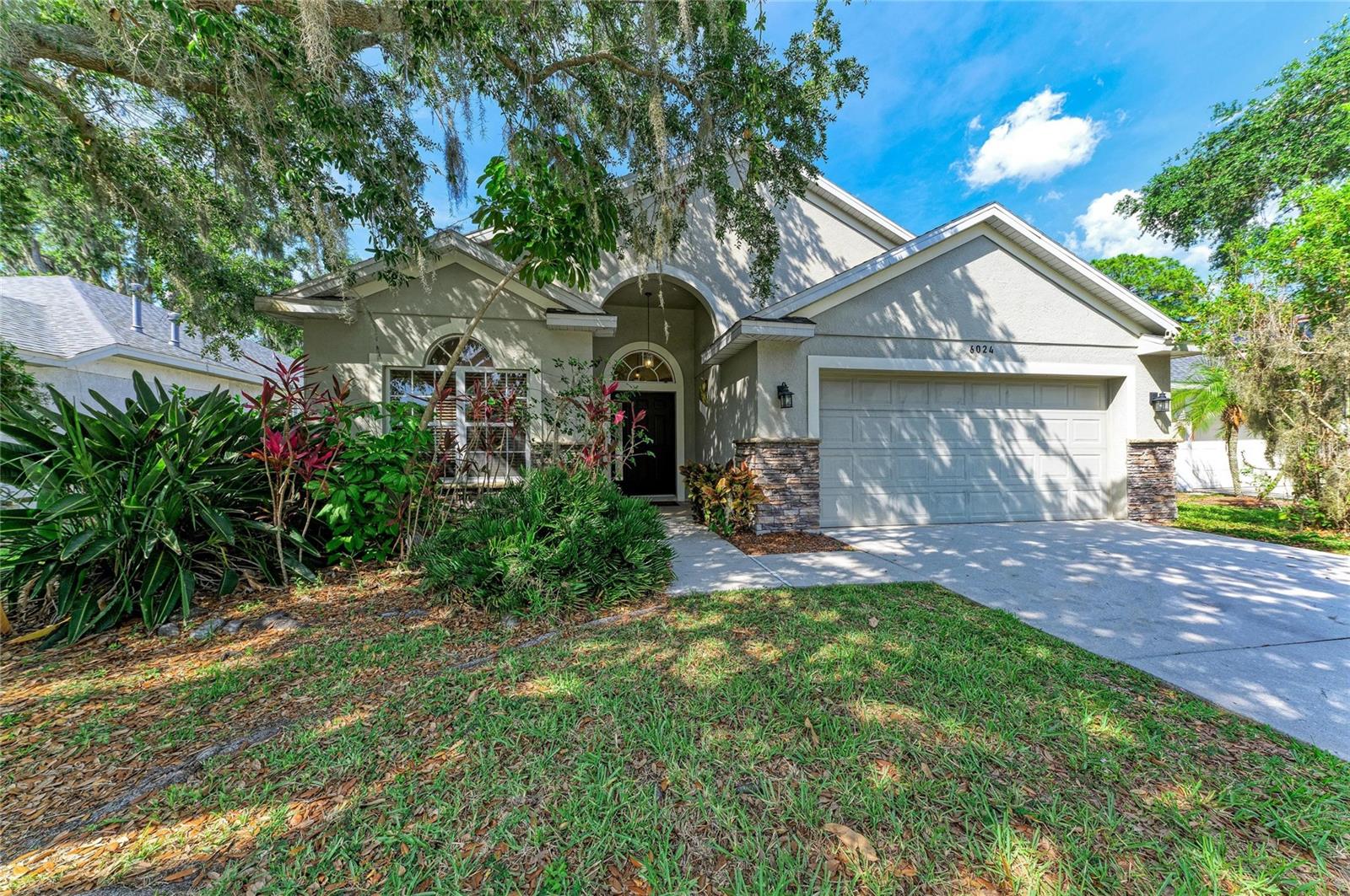 6024 36th Court, FL
