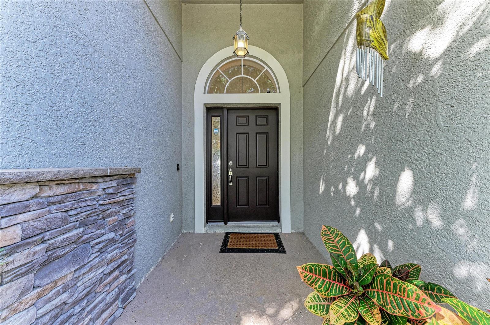 6024 36th Court, FL