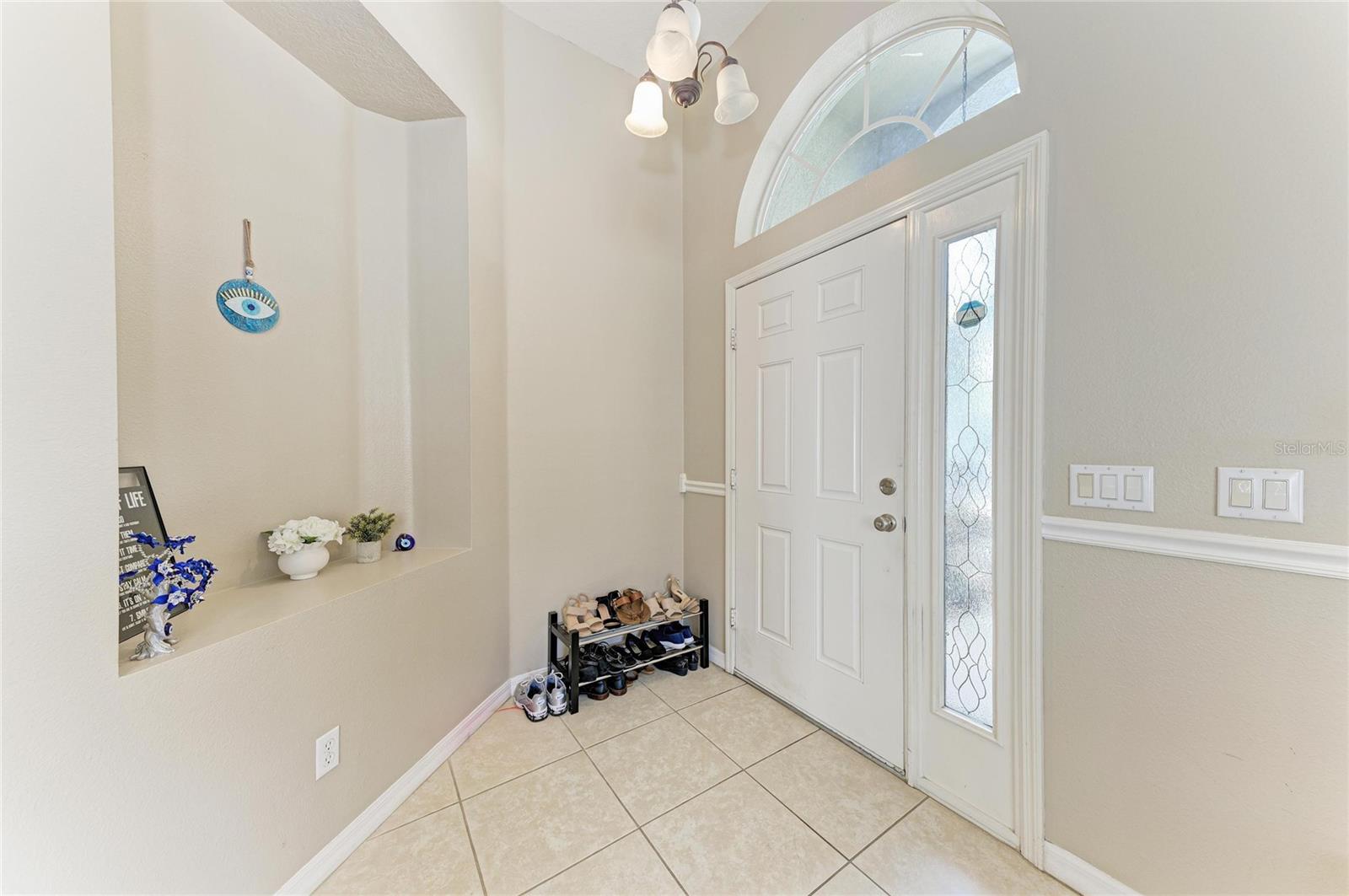 6024 36th Court, FL