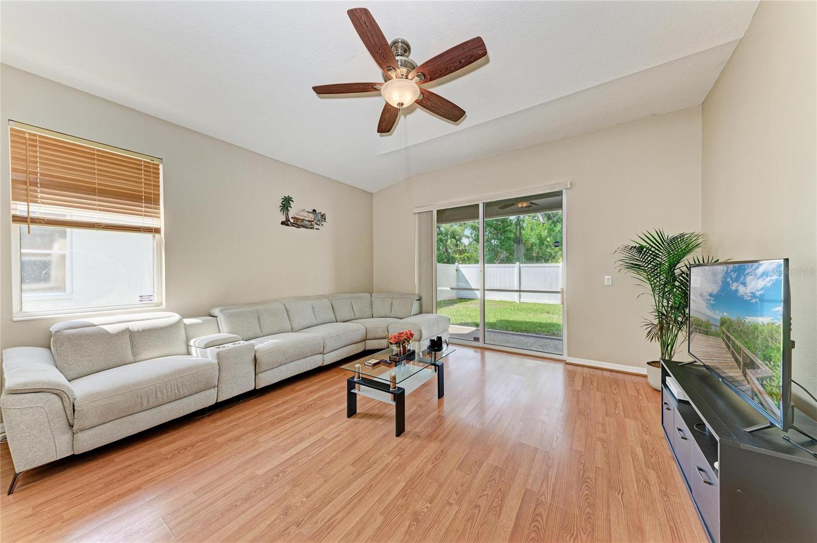 6024 36th Court, FL