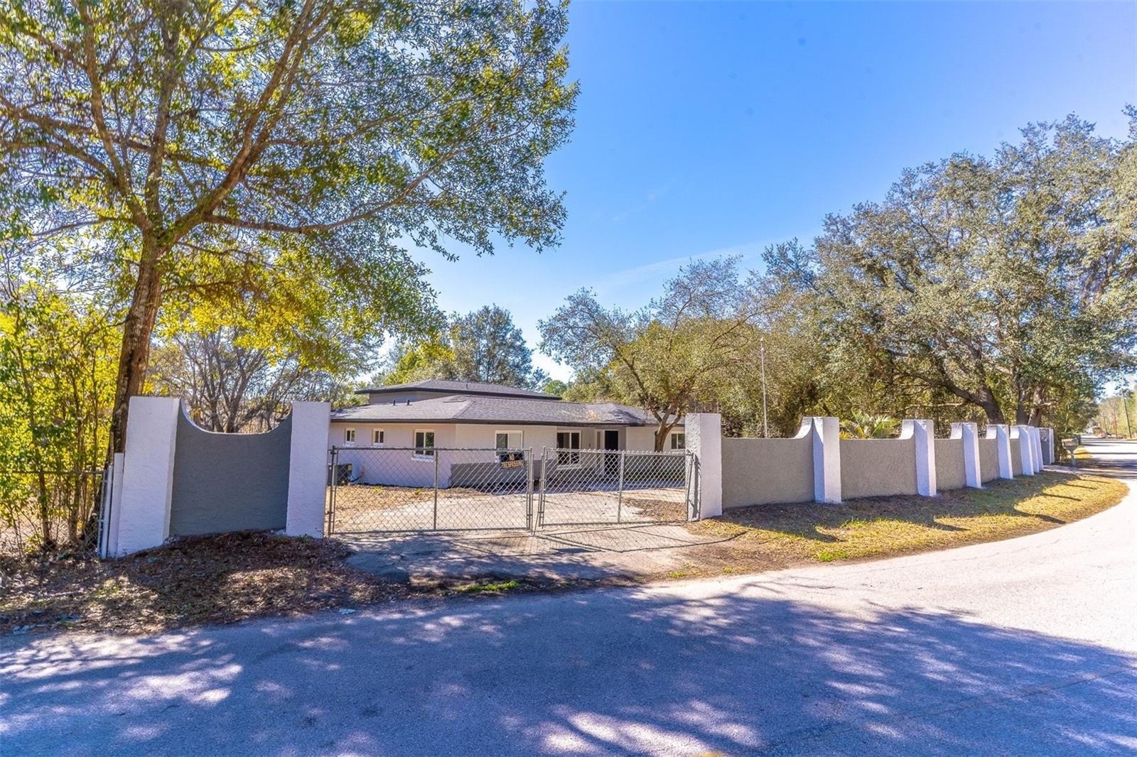 16880 63rd Lane, FL