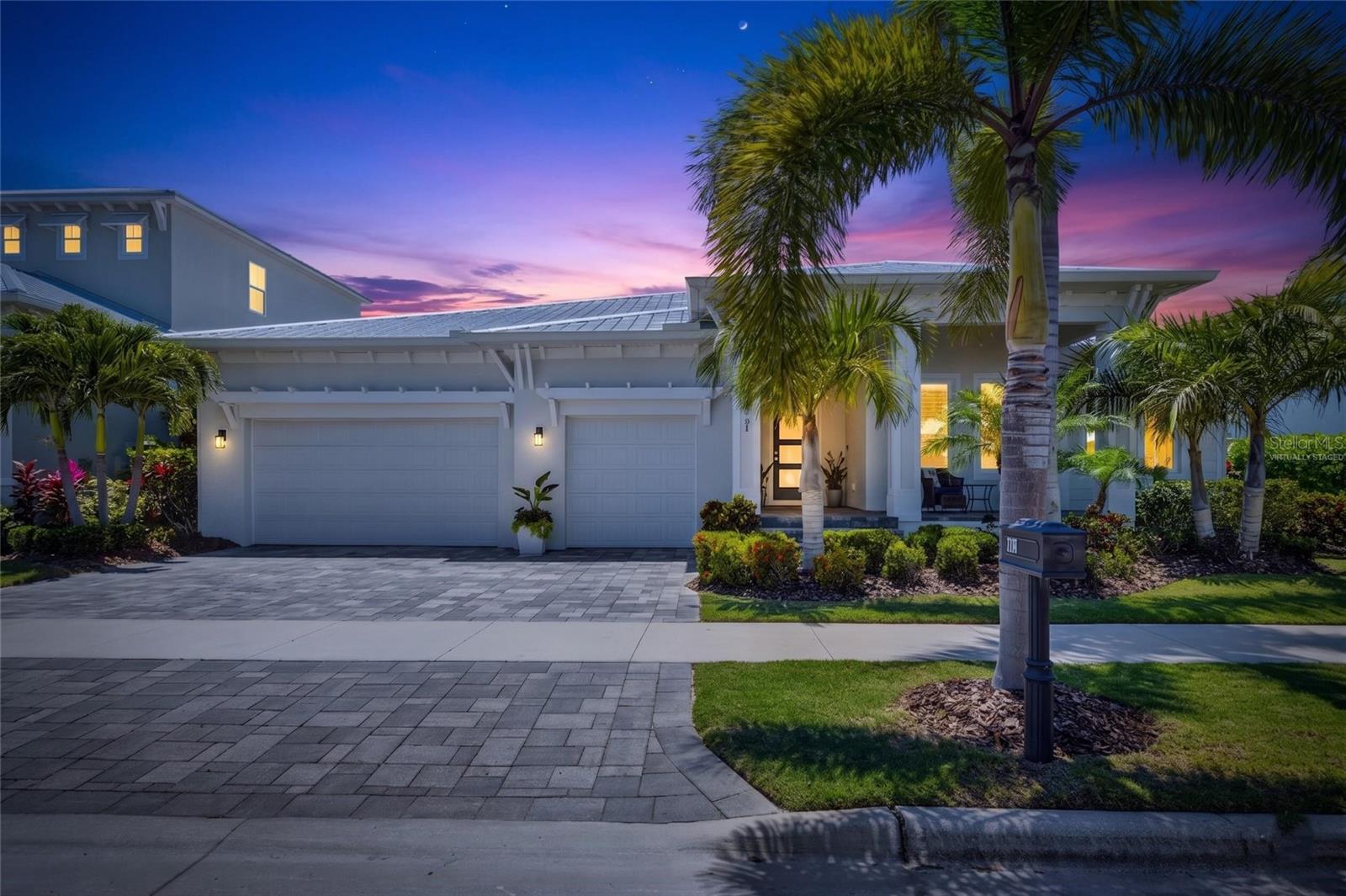 5704 Tybee Island Drive, FL