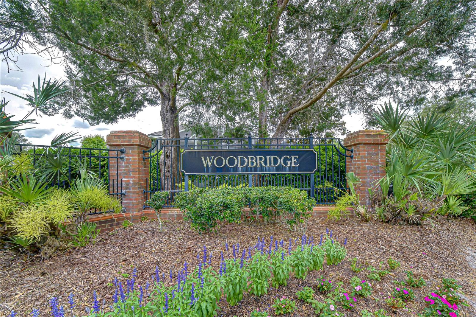 9815 Gingerwood Drive, FL