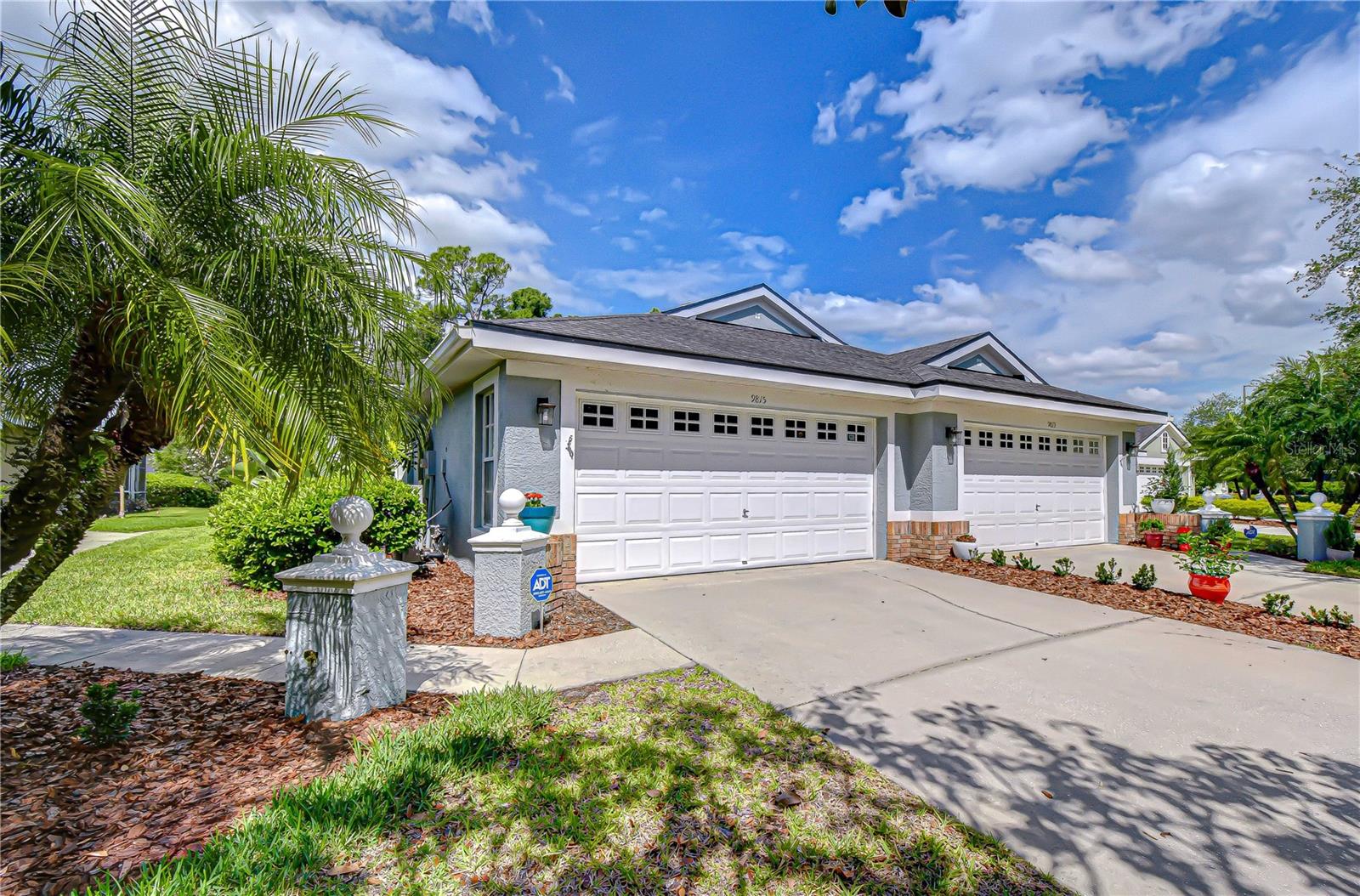 9815 Gingerwood Drive, FL