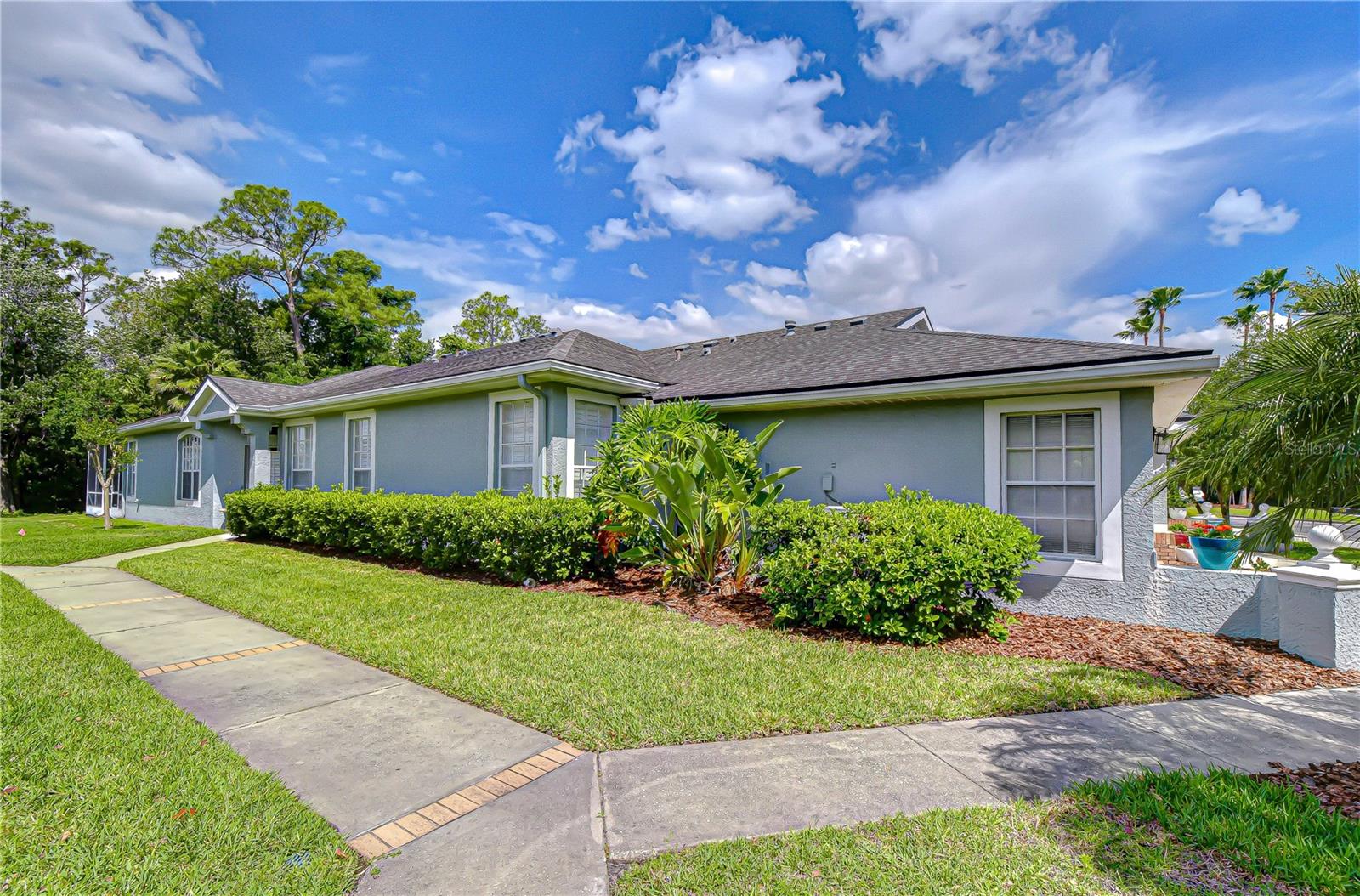 9815 Gingerwood Drive, FL