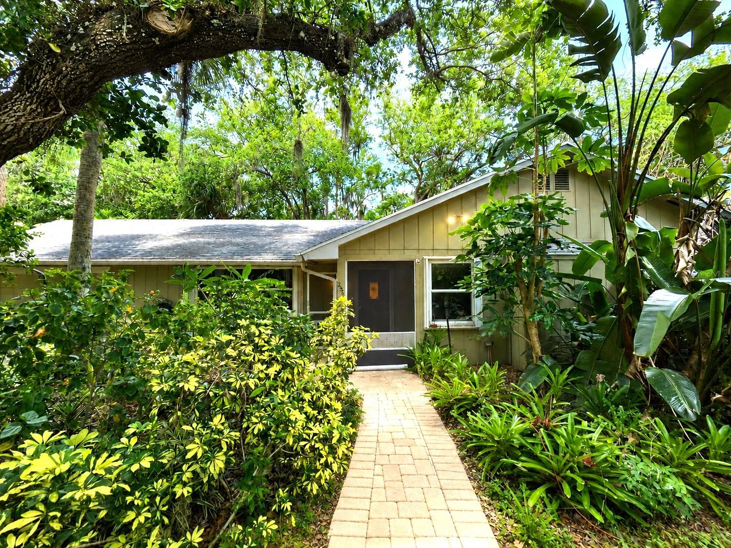 255 Sw Salerno Rd, FL
