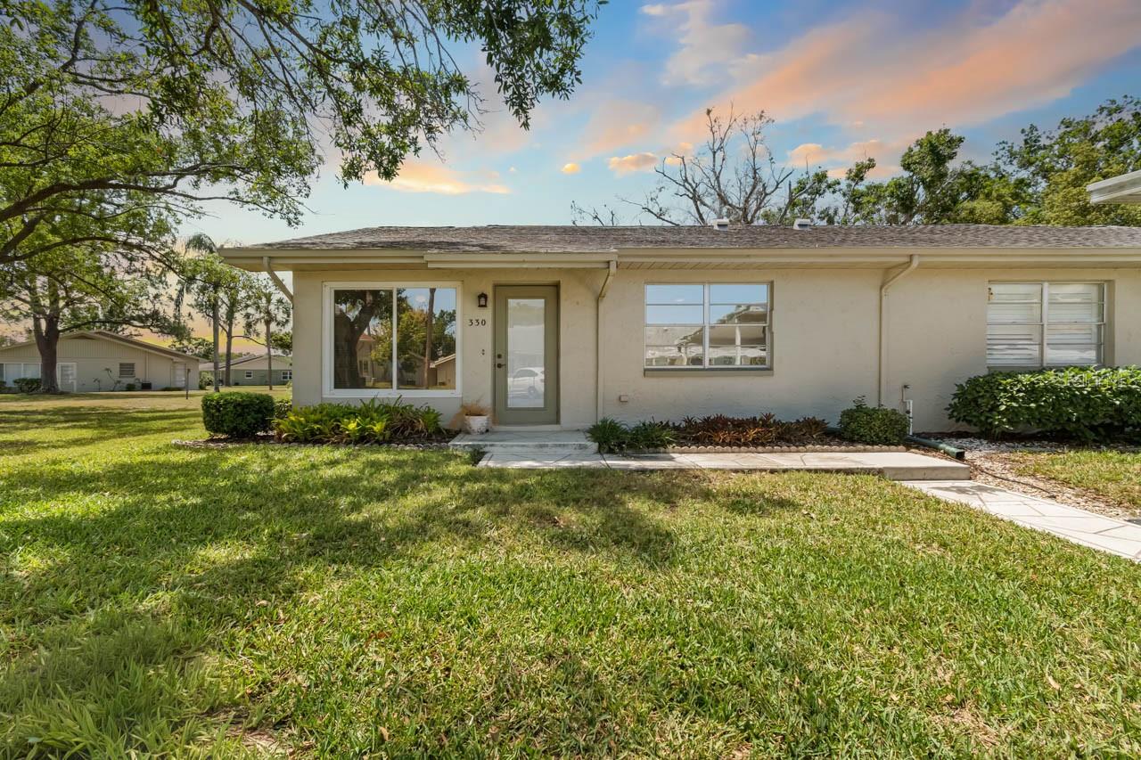 330 Gloucester Blvd, FL