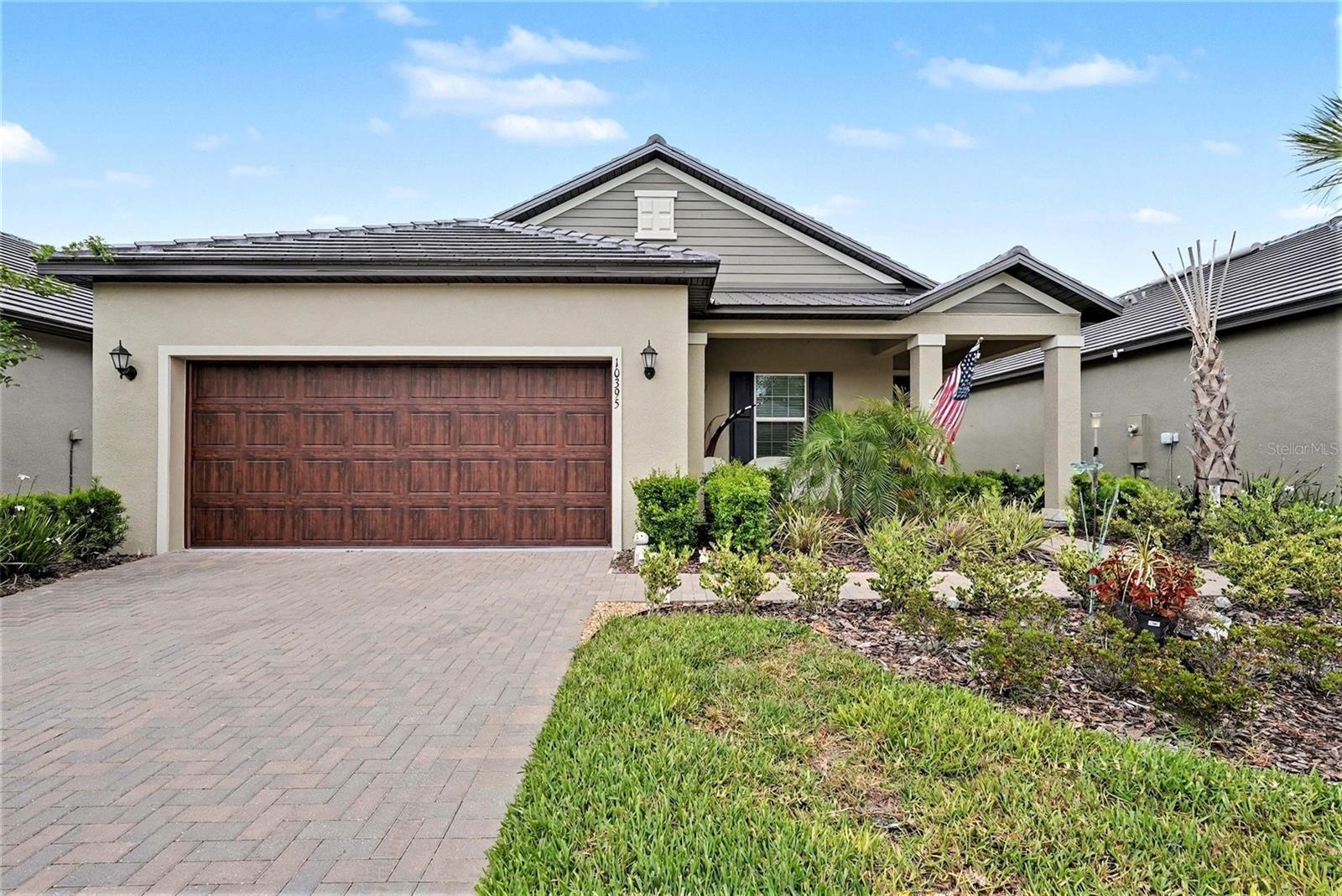 10395 Banyan Breeze Blvd, FL