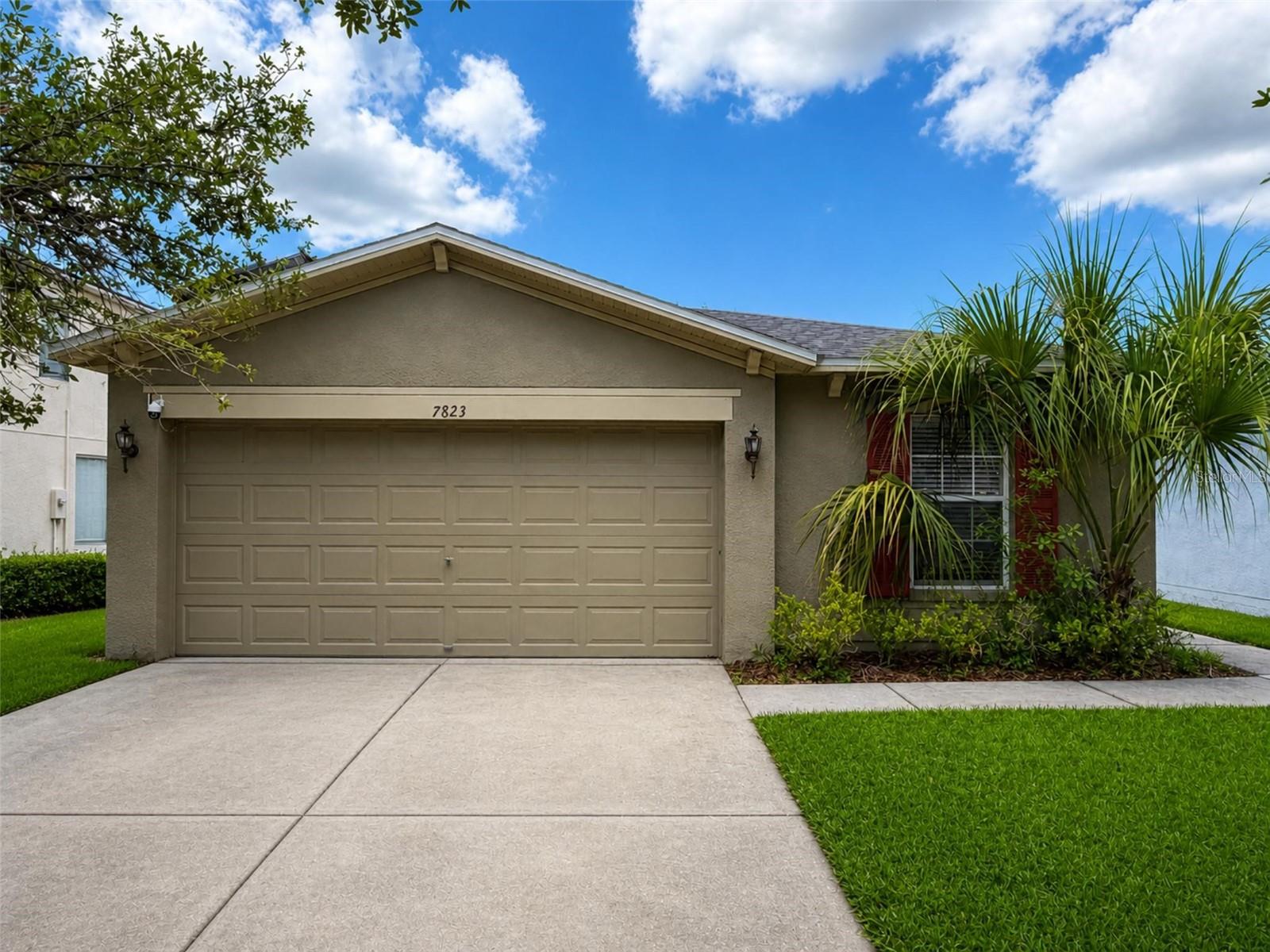 7823 Carriage Pointe Dr, FL