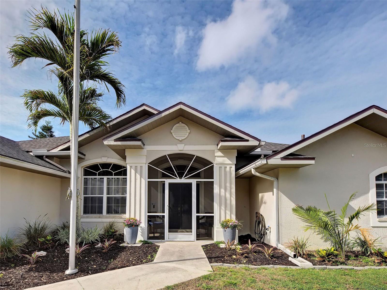 1303 Gate Drive, FL