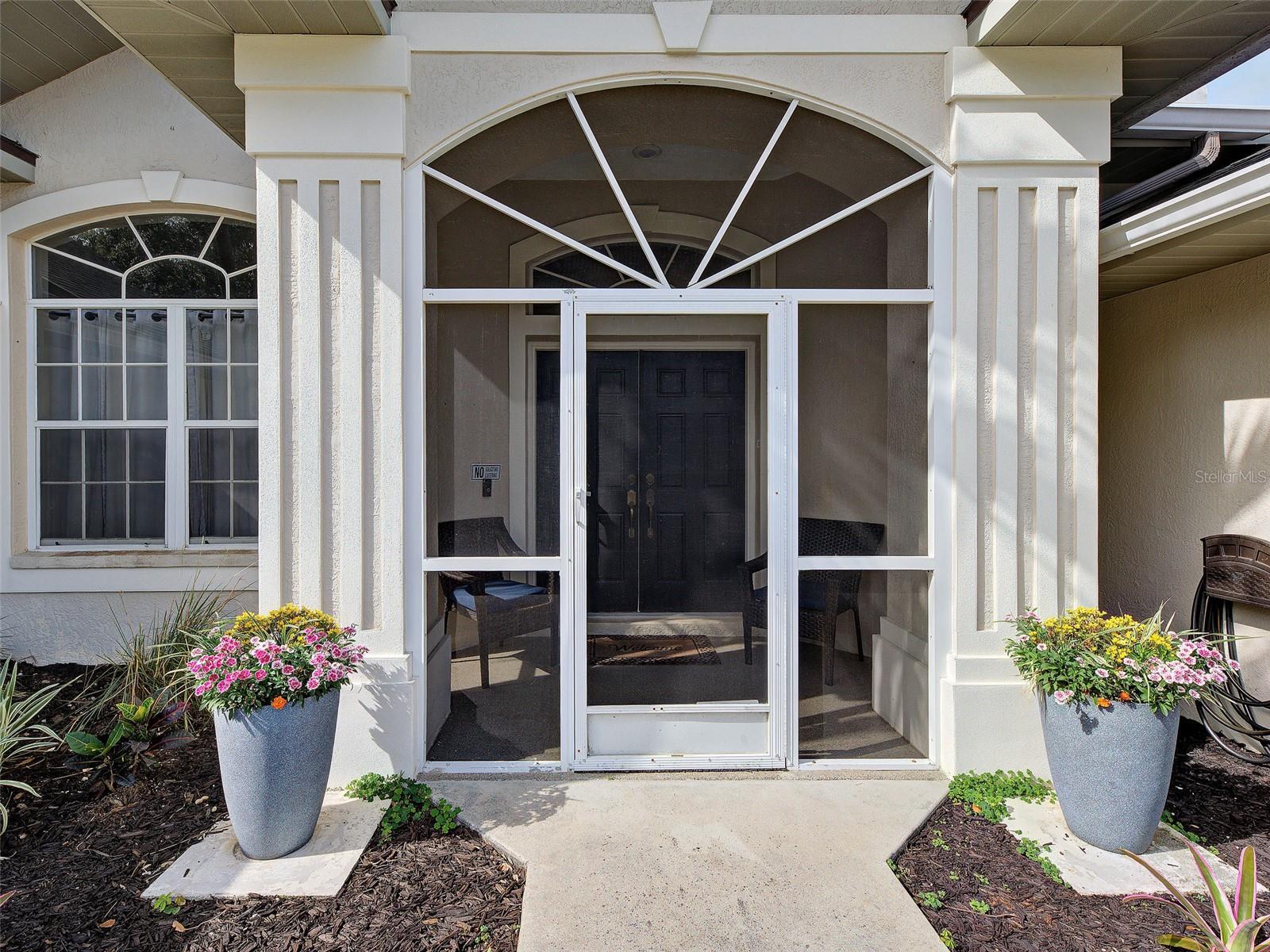1303 Gate Drive, FL