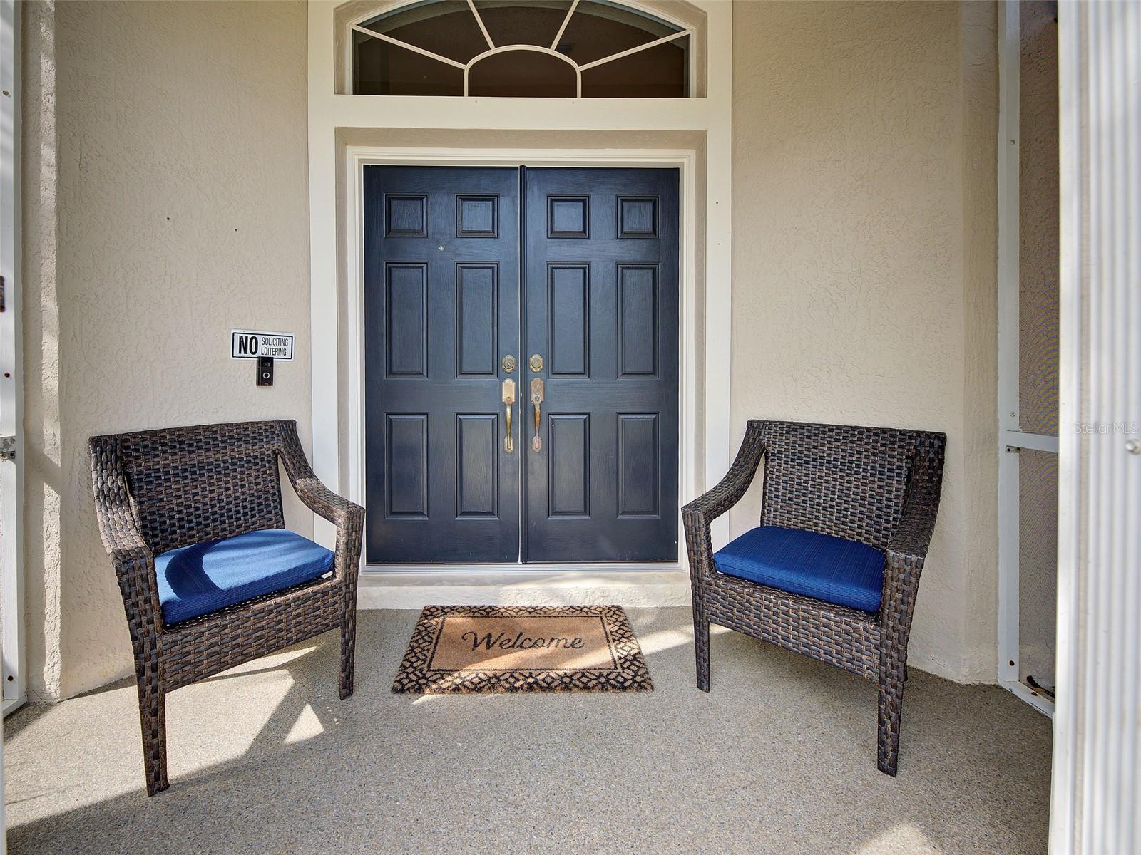 1303 Gate Drive, FL