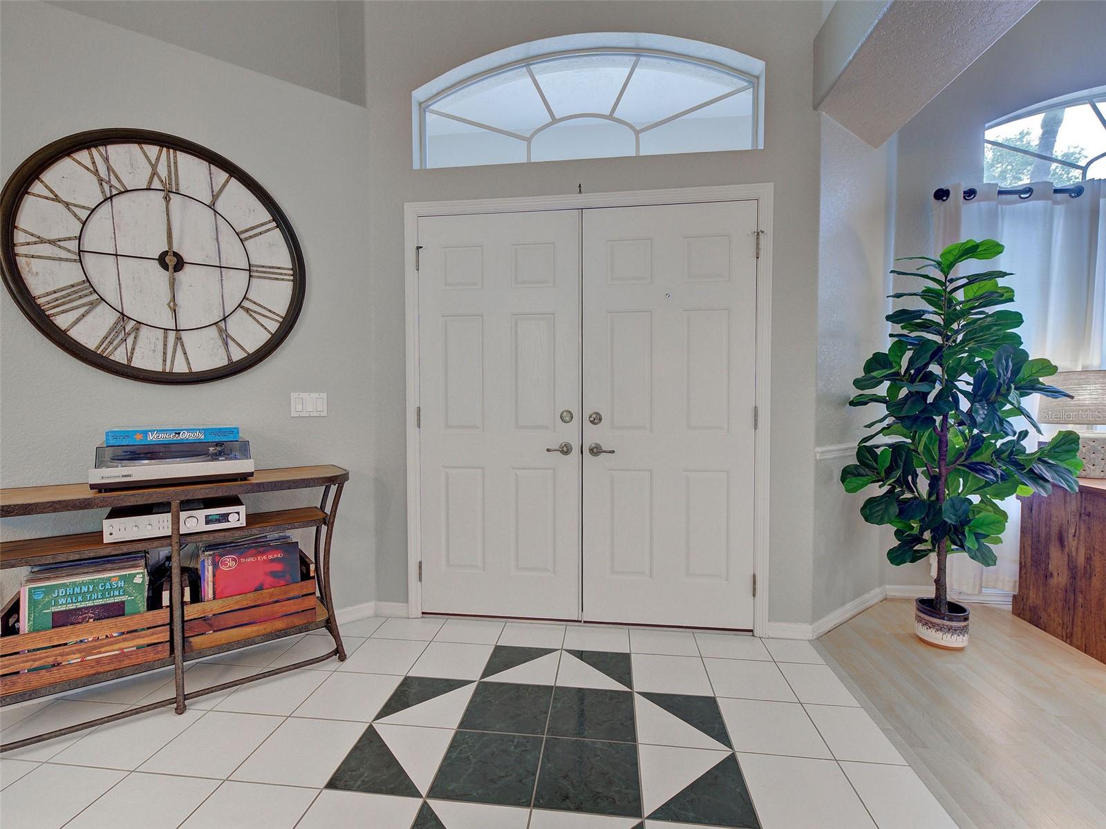 1303 Gate Drive, FL