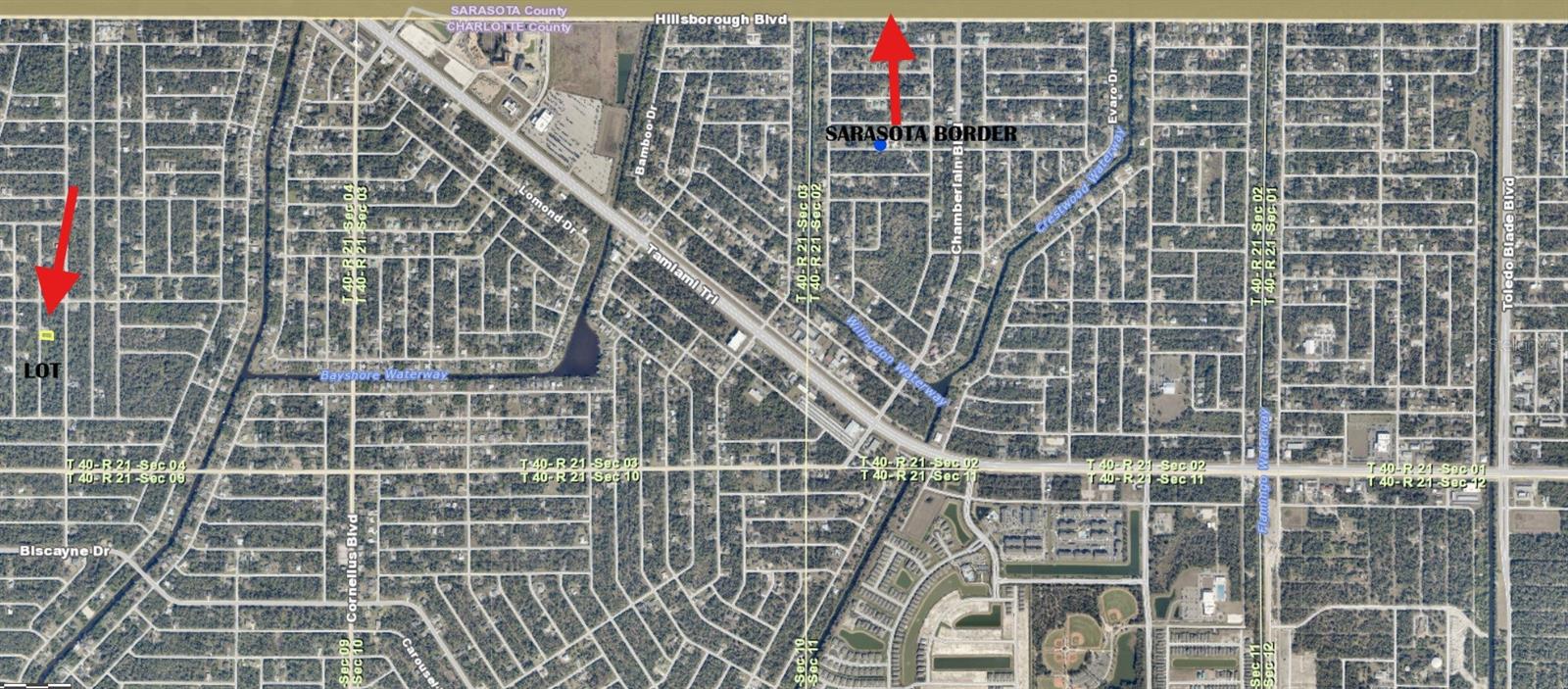376 Munoz St, FL