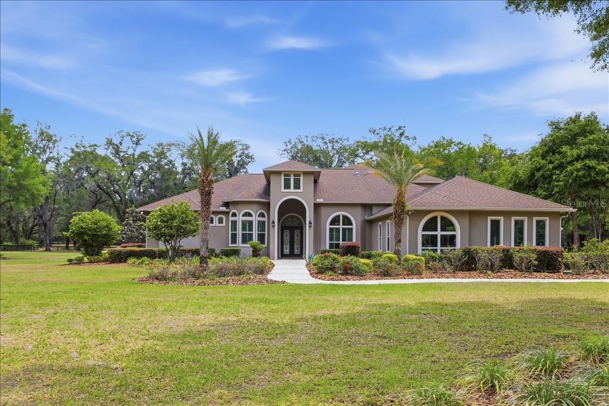 7369 Nw 187th Ter, FL