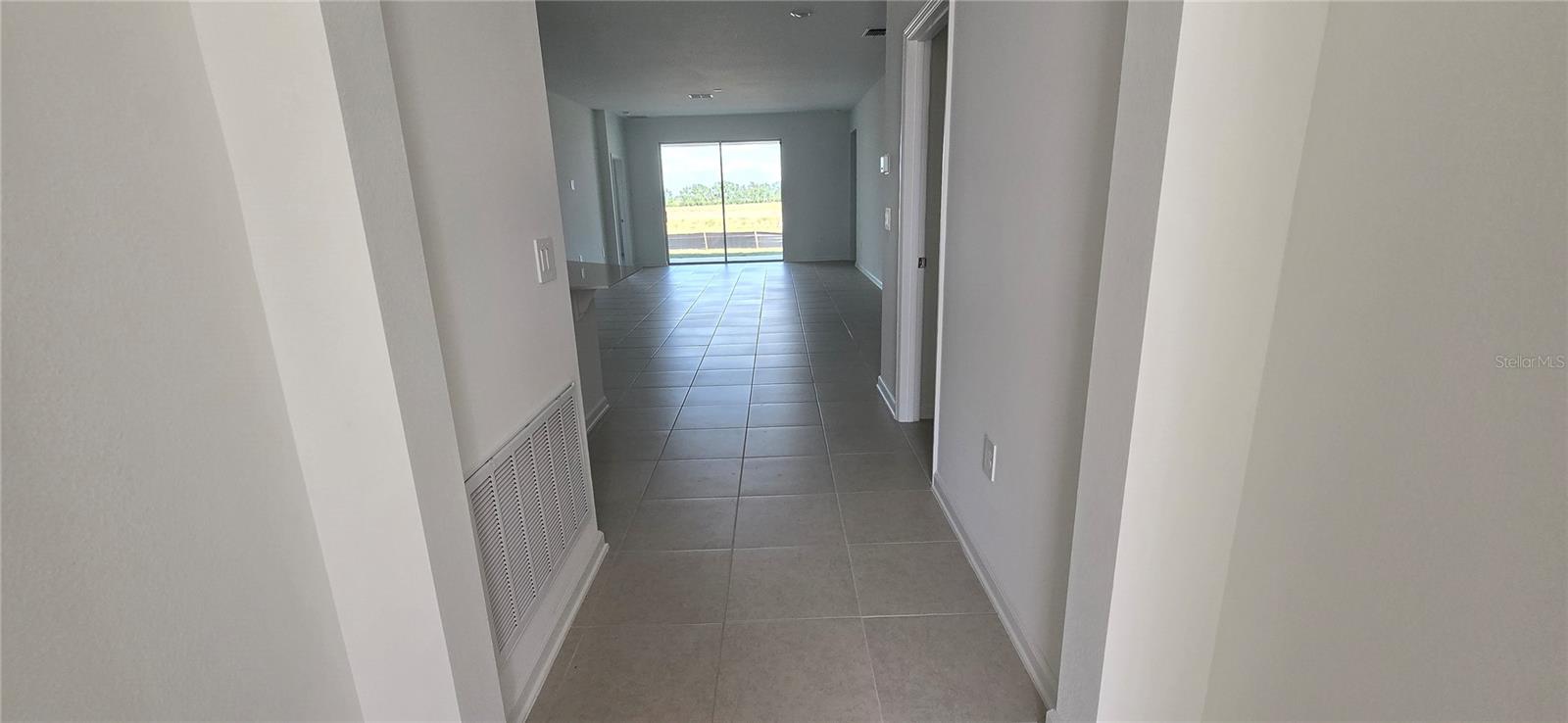 2451 Bluestone Road, FL