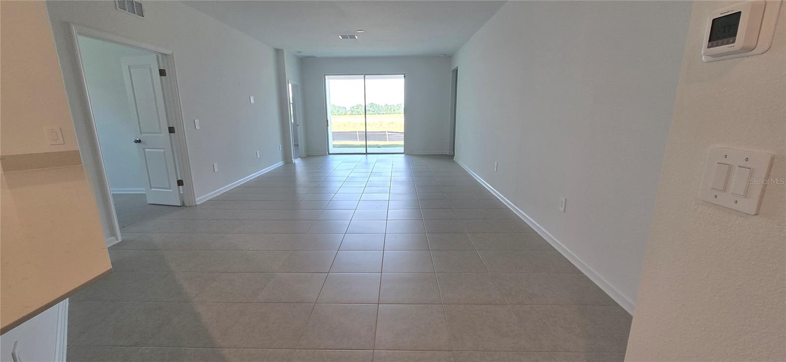 2451 Bluestone Road, FL