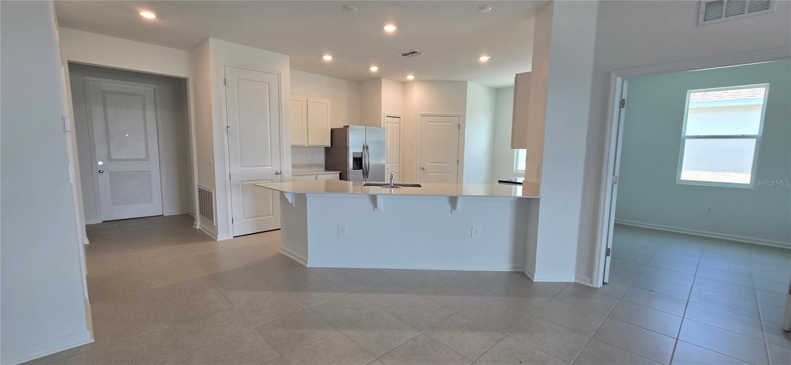 2451 Bluestone Road, FL
