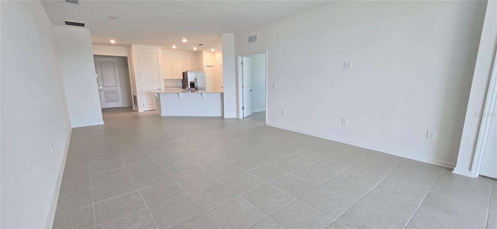 2451 Bluestone Road, FL