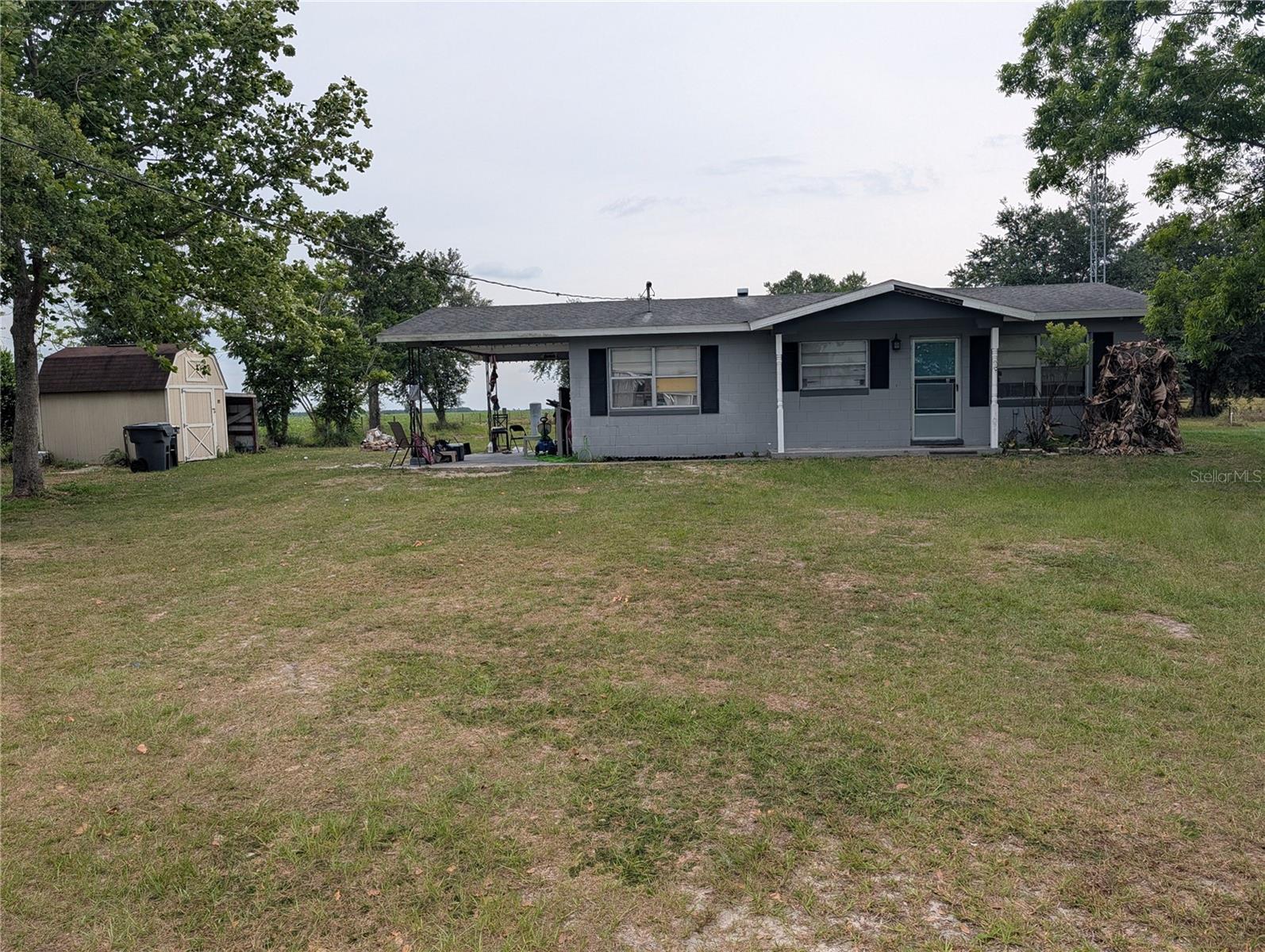 4190 80 Foot Rd, FL