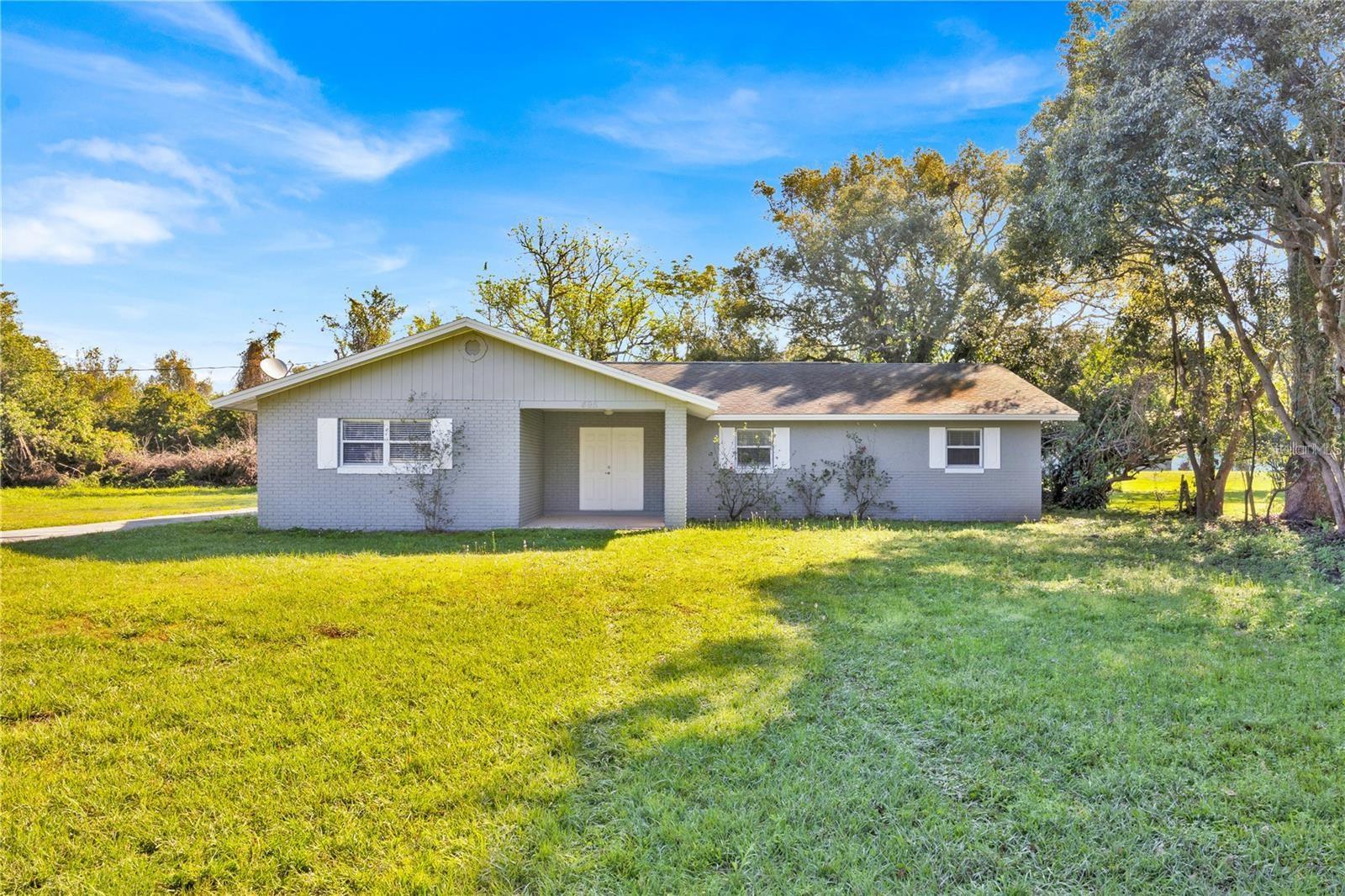 495 Orange Ave, FL