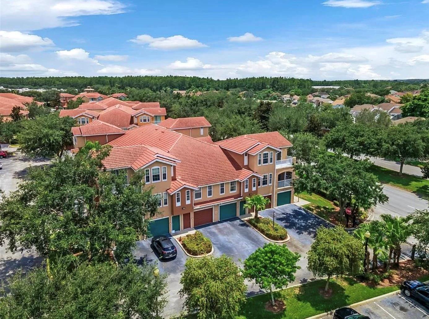 12102 Poppy Field Lane, FL