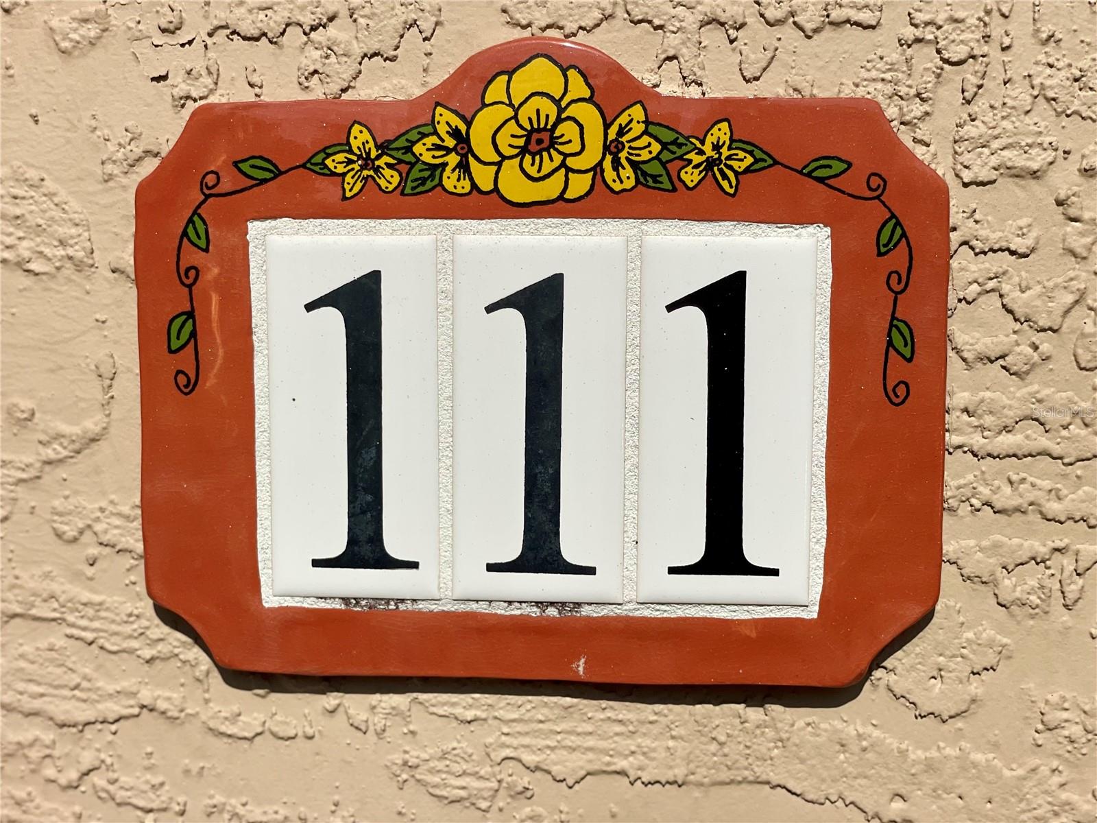12102 Poppy Field Lane, FL