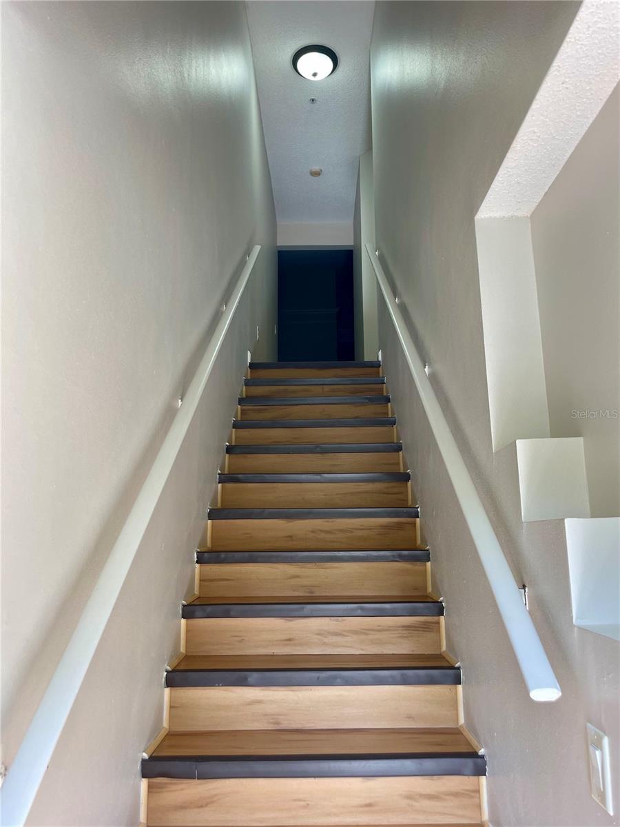 12102 Poppy Field Lane, FL