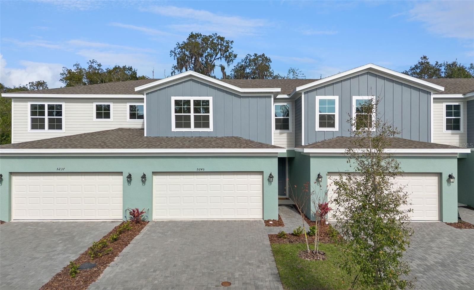5229 Luisa Court, FL