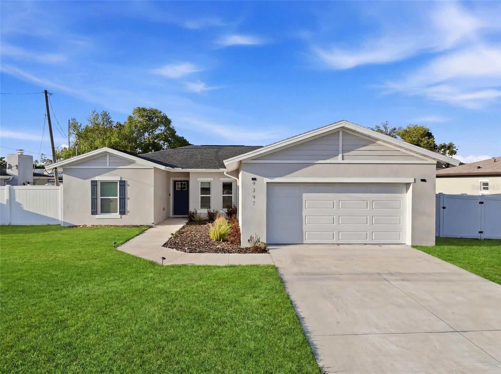 9397 Northcliffe Boulevard, FL