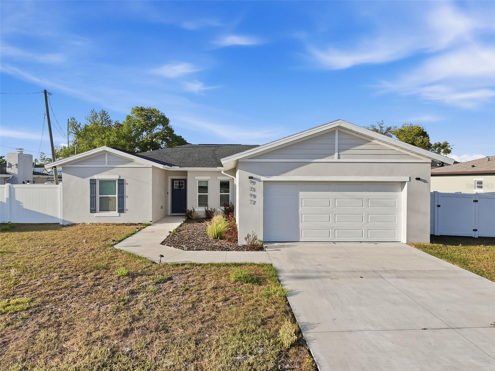 9397 Northcliffe Boulevard, FL