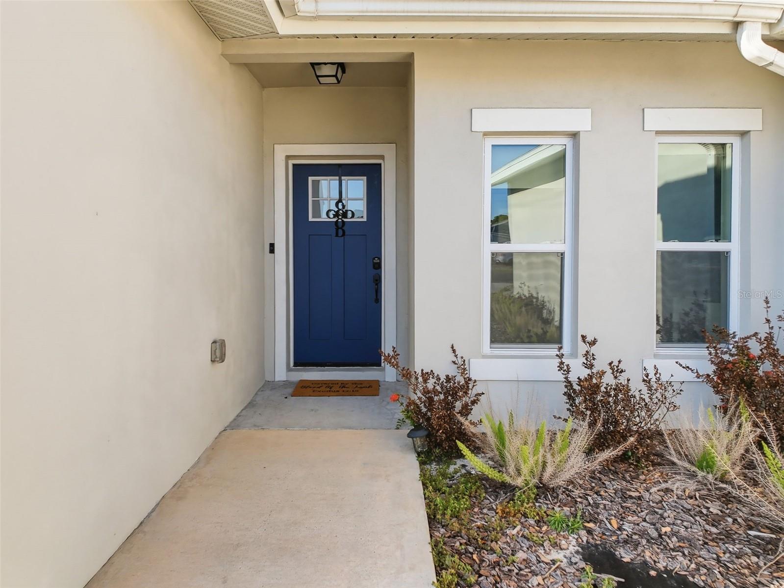 9397 Northcliffe Boulevard, FL