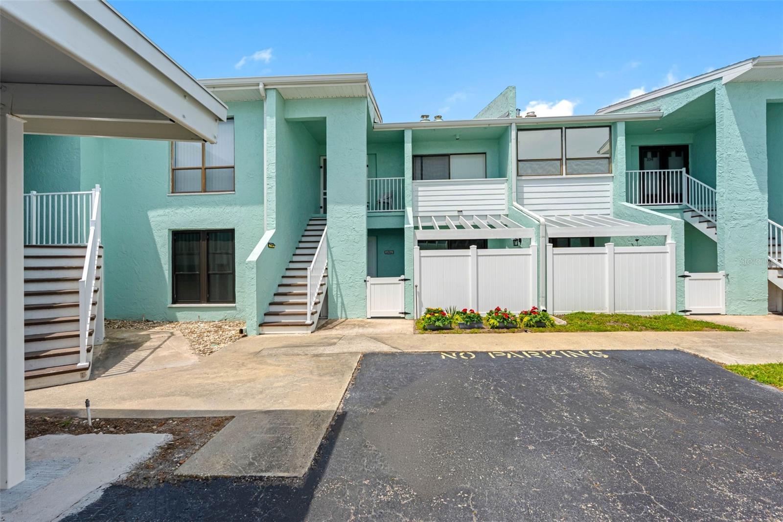 INDIAN ROCKS BEACH, FL