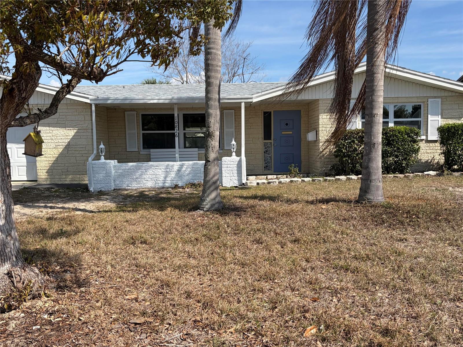 10826 Piccadilly Road, FL