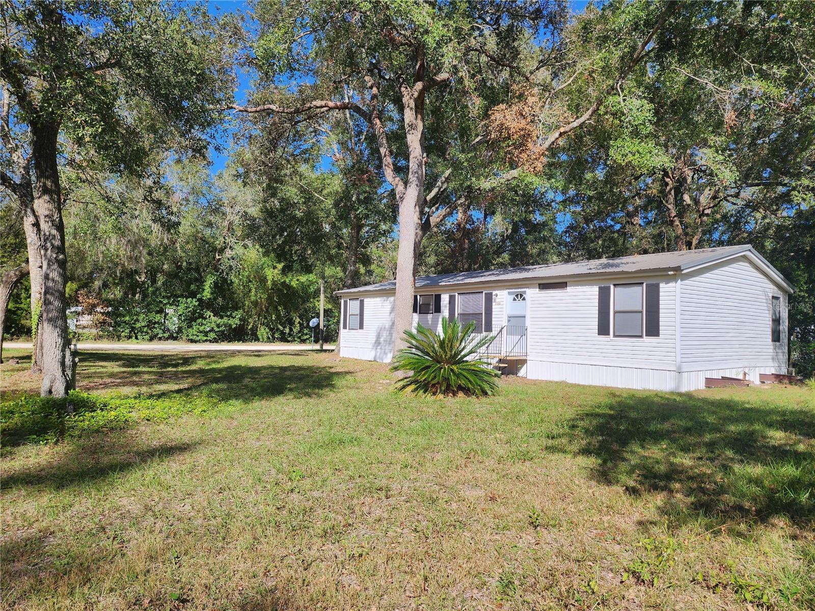 7351 170th Street, FL