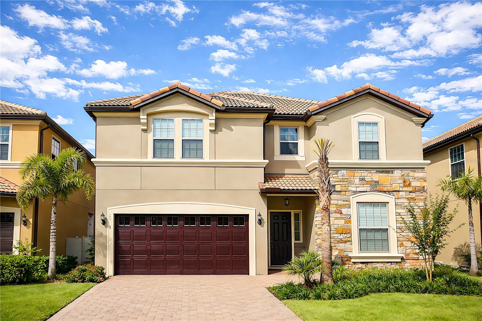 2147 Tripoli Ct, FL