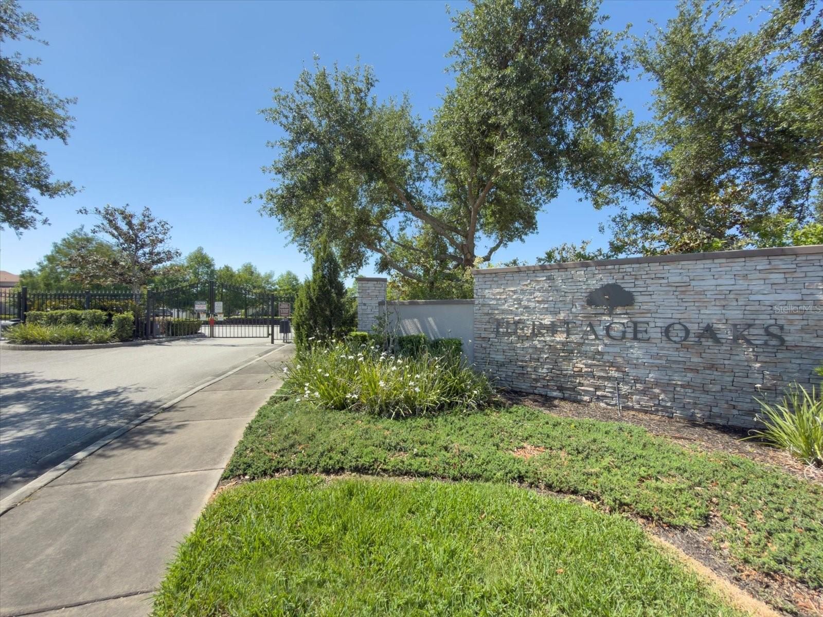 5299 Neil Drive, FL