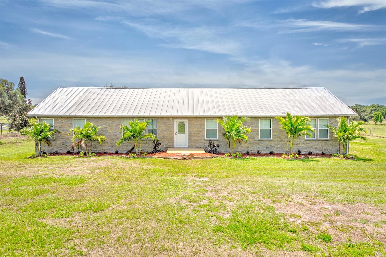 325 Stenstrom Rd, FL