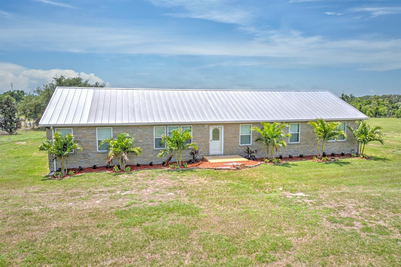 325 Stenstrom Road, FL