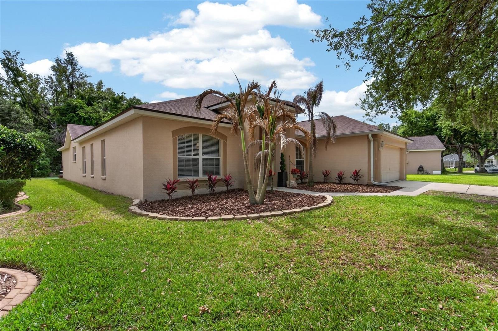 6006 Shearwater Ln, FL