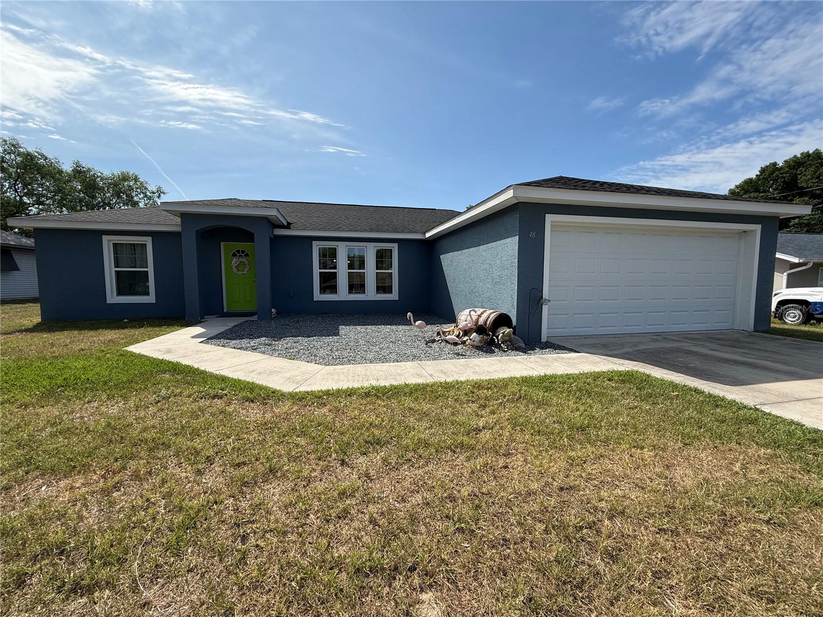 48 Banyan Drive, FL