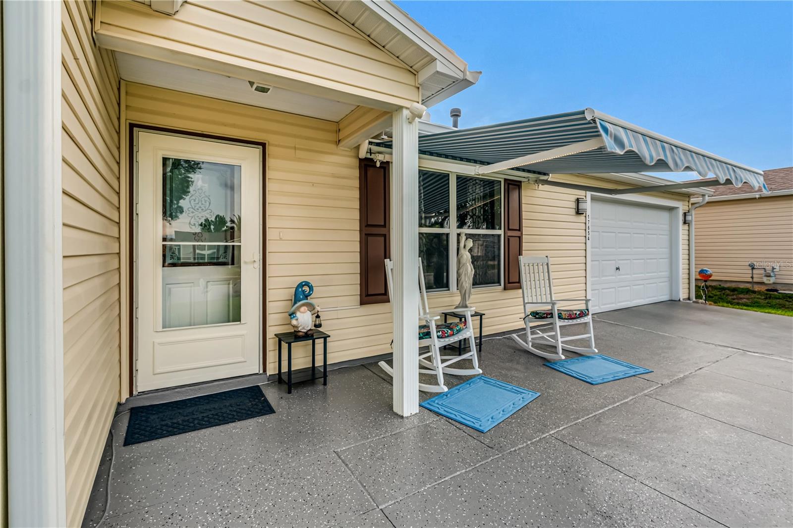 17654 93rd Butler Court, FL