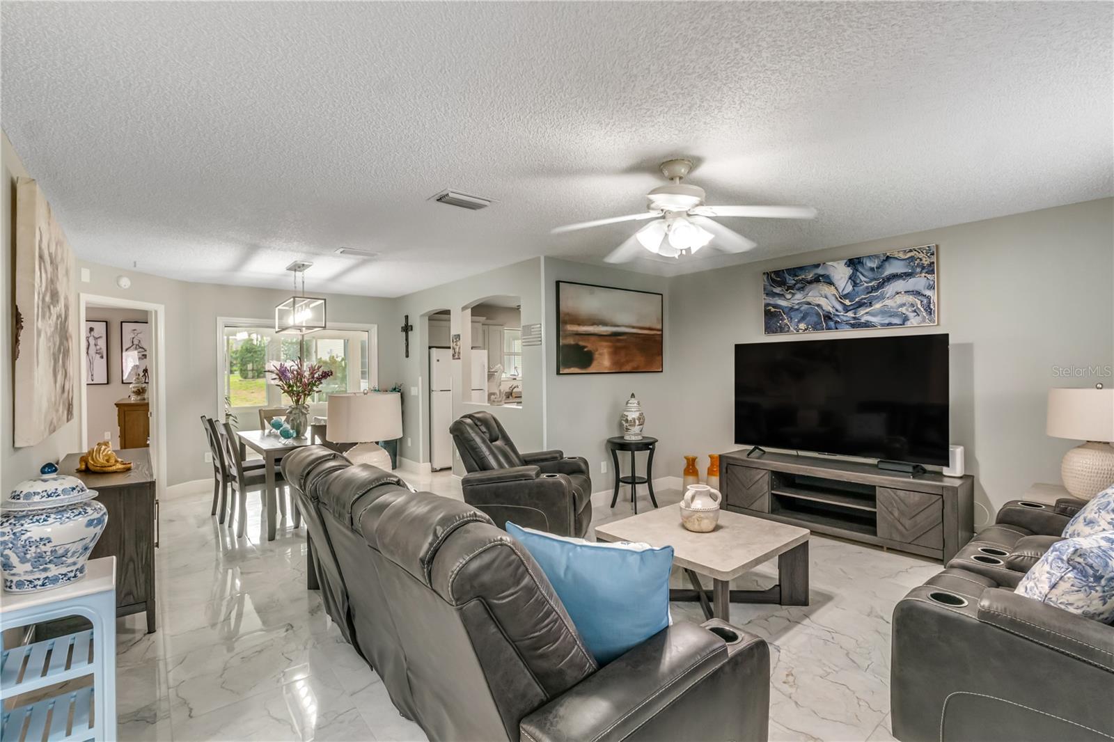 17654 93rd Butler Court, FL