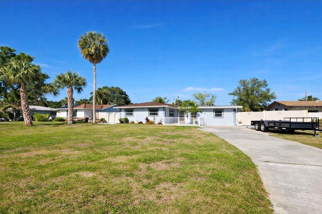 6316 Fairway Boulevard, FL