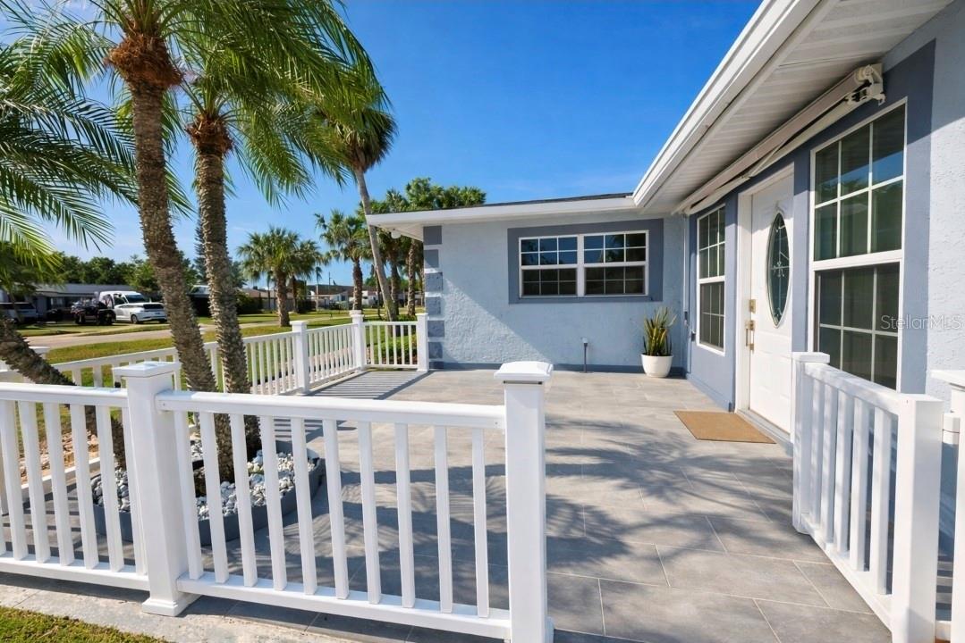 6316 Fairway Boulevard, FL