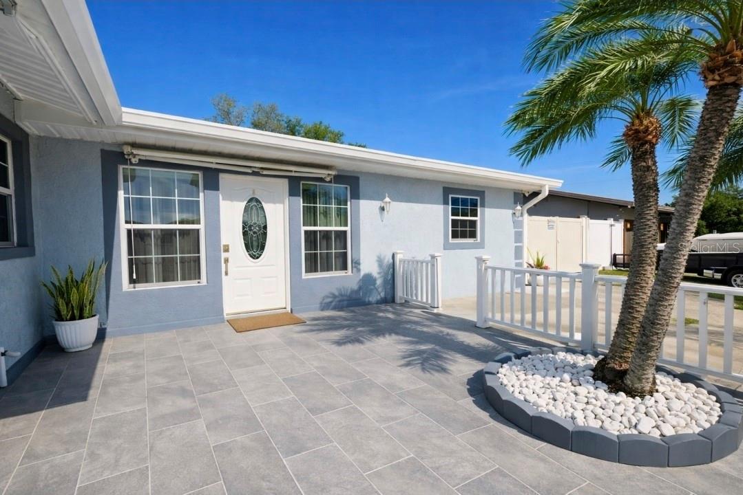6316 Fairway Boulevard, FL