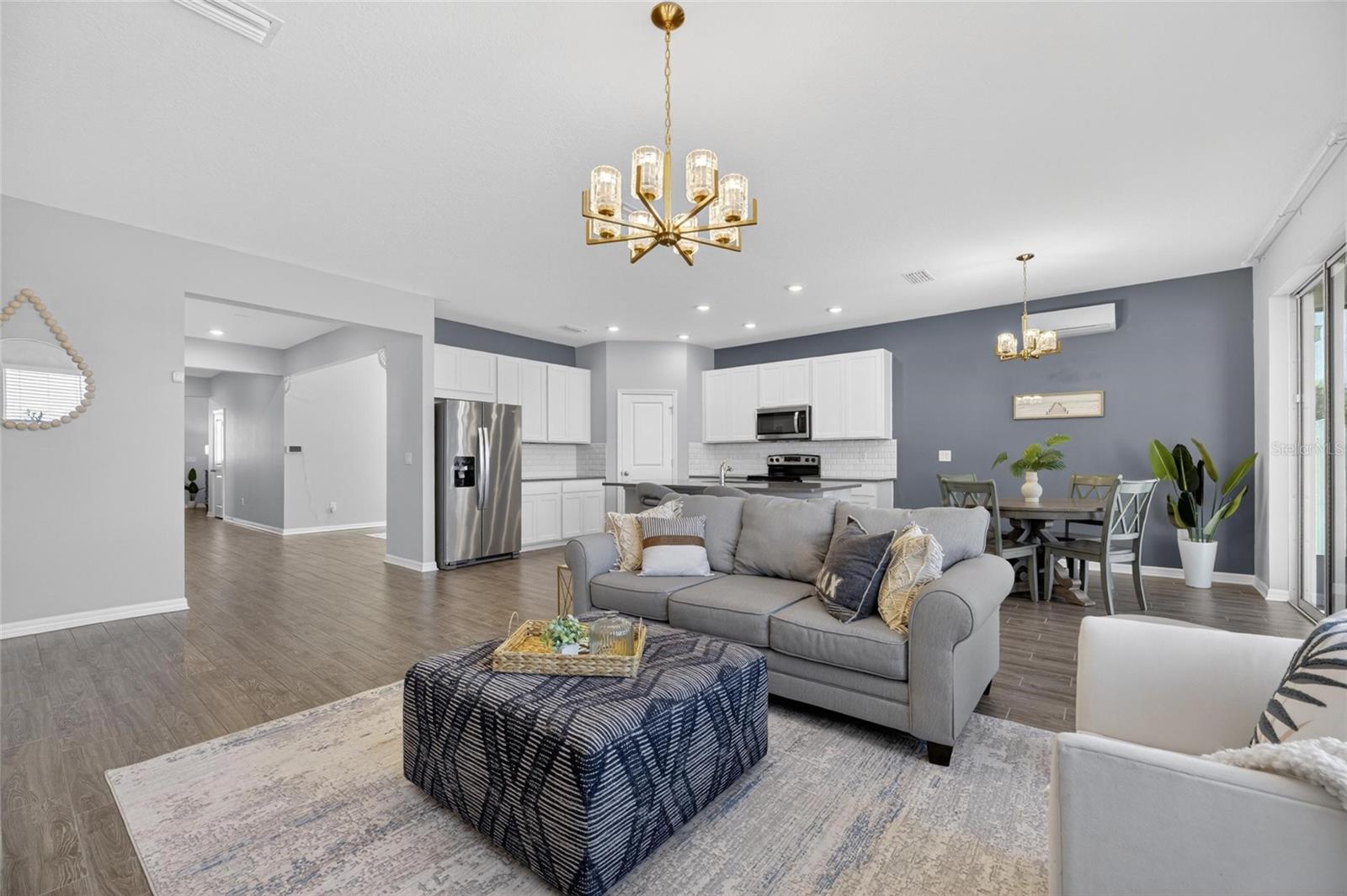 11833 Cara Field Avenue, FL
