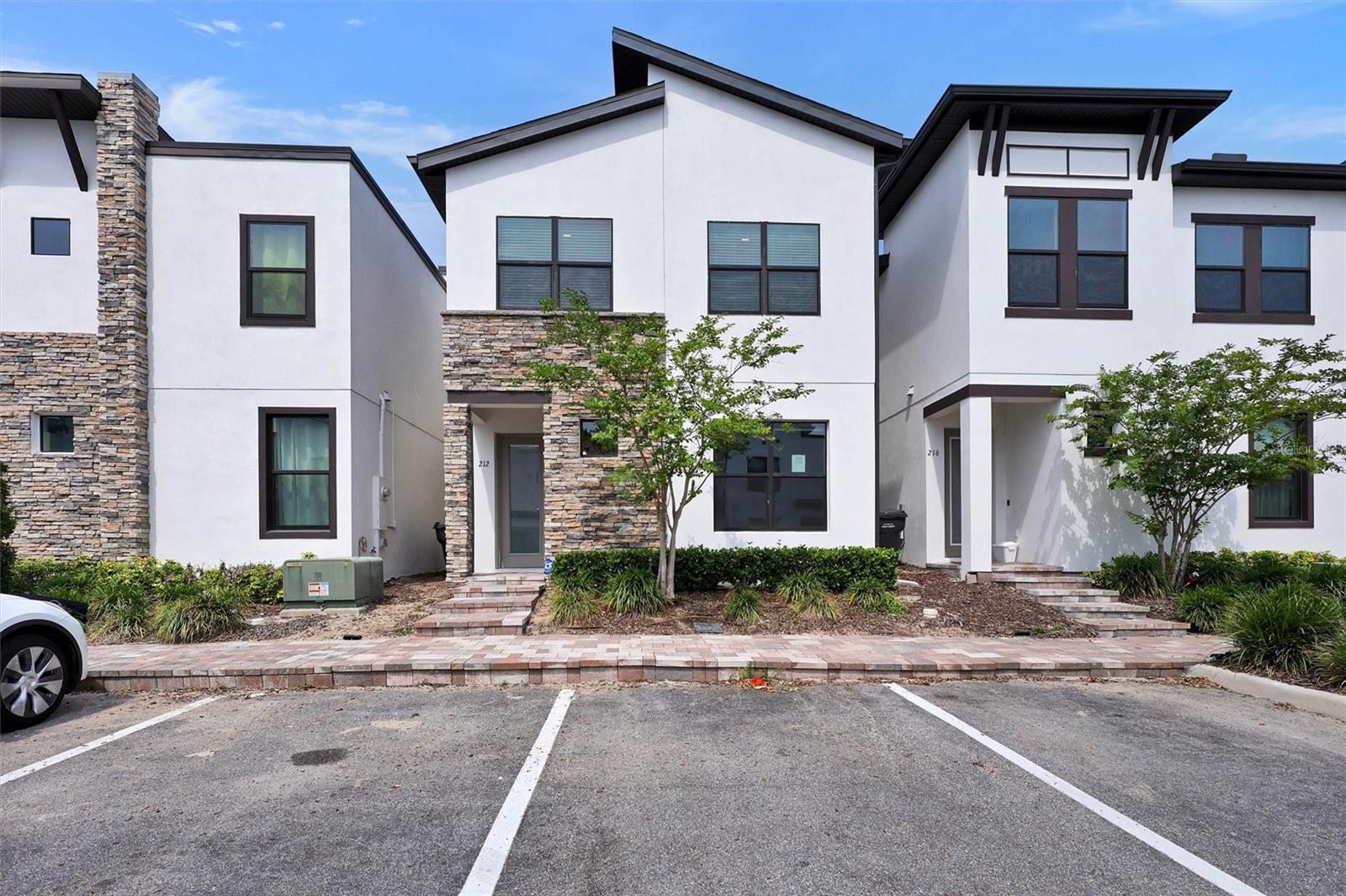 212 Villa Domani Circle, FL