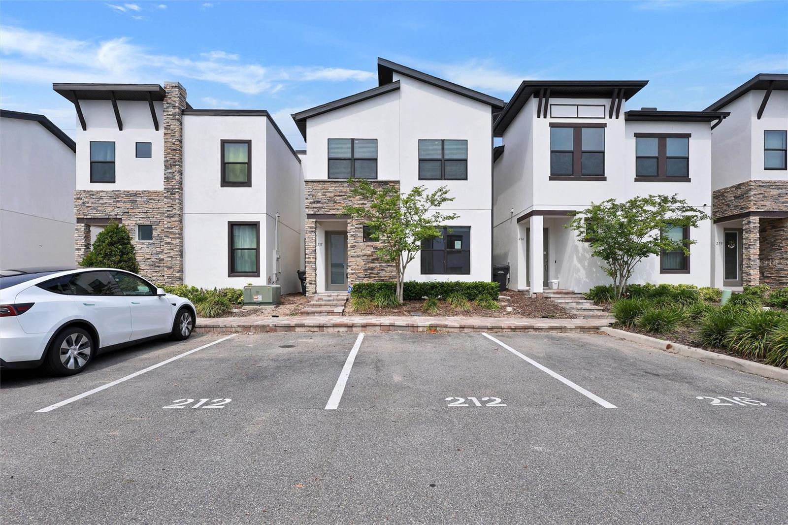 212 Villa Domani Circle, FL