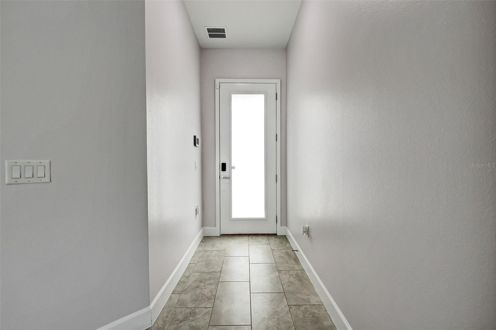 212 Villa Domani Circle, FL